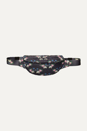 Stine Goya Belt Bag Accessories The Floral Frame