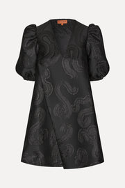 Stine Goya Brethel Dress Dress Swirl