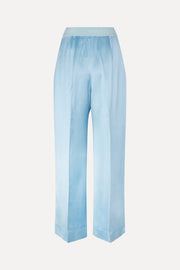 Stine Goya Ciara Pants Pants Winter Sky