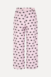 Stine Goya Isra Pants Pants Peonies