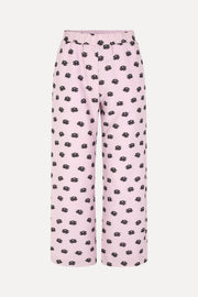 Stine Goya Isra Pants Pants Peonies