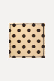 Stine Goya Small Scarf Accessories Dots in Motion