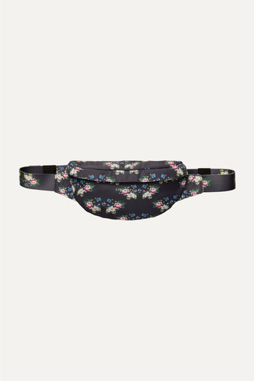 Stine Goya Belt Bag Accessories The Floral Frame