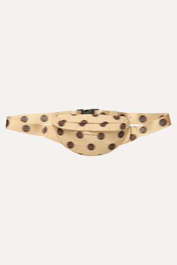 Stine Goya Belt Bag Accessories Dots in Motion