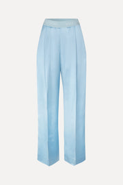 Stine Goya Ciara Pants Pants Winter Sky