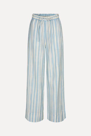 Stine Goya SGEmi Pants Pants Summer Stripes